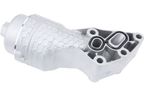 Autotecnica KI1422800PRM Engine Oil Filter Housing - view 2