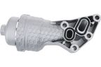 Autotecnica KI1422800PRM Engine Oil Filter Housing - view 3