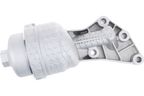 Autotecnica KI1422800PRM Engine Oil Filter Housing - view 4
