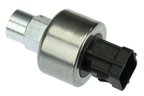 URO LJA7658AB HVAC Pressure Switch - view 1