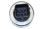 URO LJA7658AB HVAC Pressure Switch - view 3