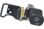 Autotecnica LN0818144 Trunk Lid Pull Down Motor - view 3