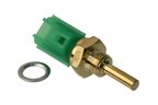URO LNA1600AA Engine Coolant Temperature Sensor - view 1