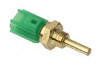 URO LNA1600AA Engine Coolant Temperature Sensor - view 2