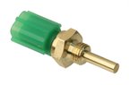 URO LNA1600AA Engine Coolant Temperature Sensor - view 3