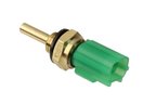 URO LNA1600AA Engine Coolant Temperature Sensor - view 4