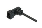 URO LNA5740AB Engine Coolant Level Sensor - view 1