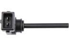 URO LNA5740AB Engine Coolant Level Sensor - view 2