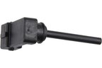 URO LNA5740AB Engine Coolant Level Sensor - view 3