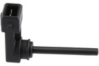 URO LNA5740AB Engine Coolant Level Sensor - view 4