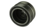 URO LR002446 Engine Crankshaft Pulley - view 4