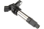 URO LR002954 Ignition Coil - view 1