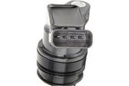 URO LR002954 Ignition Coil - view 2