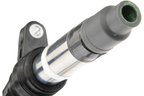 URO LR002954 Ignition Coil - view 3