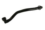 URO LR005991 Engine Crankcase Breather Hose - view 1