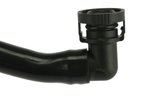 URO LR005991 Engine Crankcase Breather Hose - view 2