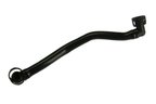 URO LR005991 Engine Crankcase Breather Hose - view 4