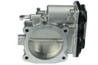 URO LR006142 Fuel Injection Throttle Body Assembly - view 1