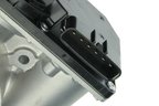 URO LR006142 Fuel Injection Throttle Body Assembly - view 5