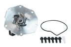 URO LR006861 Engine Water Pump - view 1