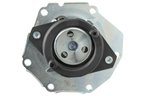 URO LR006861 Engine Water Pump - view 3