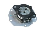 URO LR006861 Engine Water Pump - view 4
