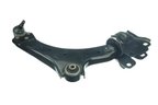 URO LR007205 Suspension Control Arm and Ball Joint Assembly - Front Right Lower - view 1