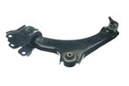 URO LR007206 Suspension Control Arm and Ball Joint Assembly - Front Left Lower - view 1