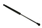 URO LR009106 Hood Lift Support - Left or Right - view 1