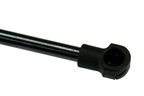 URO LR009106 Hood Lift Support - Left or Right - view 2