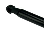 URO LR009106 Hood Lift Support - Left or Right - view 3