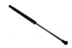 URO LR009106 Hood Lift Support - Left or Right - view 4