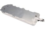URO LR010754 Engine Oil Cooler - view 7