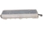URO LR010754 Engine Oil Cooler - view 5