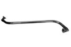 URO LR010757 Engine Crankcase Breather Hose - Right - view 1