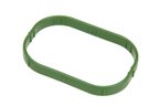 URO LR010881 Engine Intake Manifold Gasket - view 1