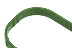 URO LR010881 Engine Intake Manifold Gasket - view 2