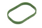 URO LR010881 Engine Intake Manifold Gasket - view 4