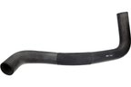 URO LR013681 Radiator Coolant Hose - Upper - view 1
