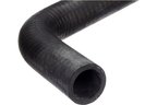 URO LR013681 Radiator Coolant Hose - Upper - view 2