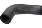 URO LR013681 Radiator Coolant Hose - Upper - view 3