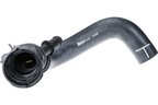 URO LR013684 Radiator Coolant Hose - Lower - view 2