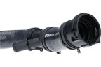 URO LR013684 Radiator Coolant Hose - Lower - view 6