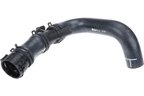 URO LR013684 Radiator Coolant Hose - Lower - view 5