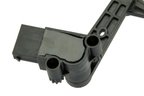 URO LR014585 Suspension Ride Height Sensor - Front Left or Front Right - view 3
