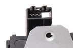 URO LR016678 Trunk Lock Actuator Motor - Lower - view 5