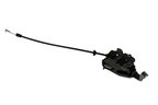 URO LR017470 Hatch Lock - Upper - view 1