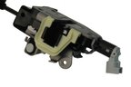 URO LR017470 Hatch Lock - Upper - view 3