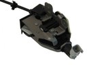 URO LR017470 Hatch Lock - Upper - view 4