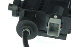 URO LR019223 Parking Brake Actuator - view 3